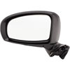 Replacement Mirror - image 1