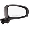 Replacement Mirror - image 1