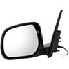 Replacement Mirror - image 1