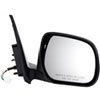 Replacement Mirror - image 1