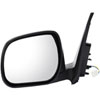 Replacement Mirror - image 1