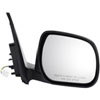 Replacement Mirror - image 1