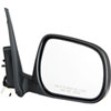 Replacement Mirror - image 1