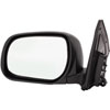 Replacement Mirror - image 1