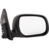Replacement Mirror - image 1