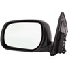 Replacement Mirror - image 1