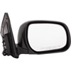 Replacement Mirror - image 1