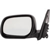 Replacement Mirror - image 1