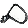 Replacement Mirror - image 1