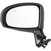 Replacement Mirror - image 1