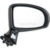 Replacement Mirror - image 1