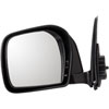 Replacement Mirror - image 1