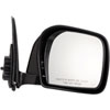 Replacement Mirror - image 1