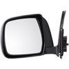 Replacement Mirror - image 1