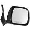 Replacement Mirror - image 1