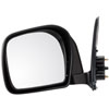 Replacement Mirror - image 1