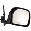 Replacement Mirror - image 1
