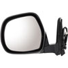 Replacement Mirror - image 1