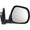 Replacement Mirror - image 1