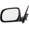 Replacement Mirror - image 1