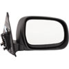 Replacement Mirror - image 1