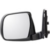 Replacement Mirror - image 1