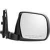 Replacement Mirror - image 1