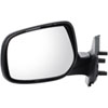 Replacement Mirror - image 1