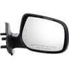 Replacement Mirror - image 1