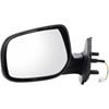 Replacement Mirror - image 1