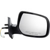 Replacement Mirror - image 1