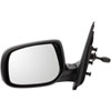 Replacement Mirror - image 1