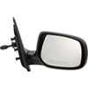 Replacement Mirror - image 1