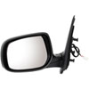 Replacement Mirror - image 1