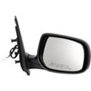 Replacement Mirror - image 1