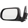 Replacement Mirror - image 1