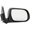 Replacement Mirror - image 1