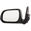 Replacement Mirror - image 1