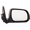 Replacement Mirror - image 1