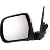 Replacement Mirror - image 1