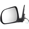 Replacement Mirror - image 1