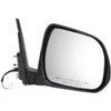 Replacement Mirror - image 1