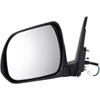 Replacement Mirror - image 1