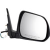 Replacement Mirror - image 1