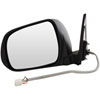 Replacement Mirror - image 1