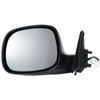 Replacement Mirror - image 1