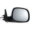 Replacement Mirror - image 1
