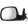 Replacement Mirror - image 1
