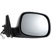 Replacement Mirror - image 1
