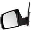 Replacement Mirror - image 1